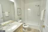 4300 Pinetree Road - Photo 33