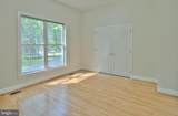 4300 Pinetree Road - Photo 34