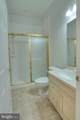 4300 Pinetree Road - Photo 35