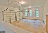 4300 Pinetree Road - Photo 37