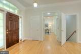 4300 Pinetree Road - Photo 6