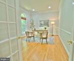4300 Pinetree Road - Photo 7
