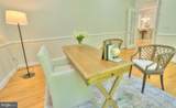 4300 Pinetree Road - Photo 9
