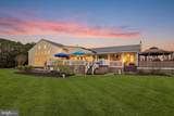 10678 Scenic View Drive - Photo 1