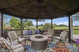 10678 Scenic View Drive - Photo 10