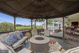 10678 Scenic View Drive - Photo 11