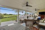 10678 Scenic View Drive - Photo 14