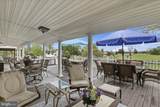 10678 Scenic View Drive - Photo 15
