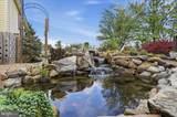 10678 Scenic View Drive - Photo 16