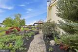 10678 Scenic View Drive - Photo 19