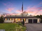 10678 Scenic View Drive - Photo 2