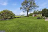10678 Scenic View Drive - Photo 20