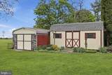 10678 Scenic View Drive - Photo 21