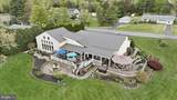 10678 Scenic View Drive - Photo 22