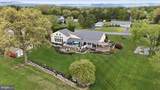 10678 Scenic View Drive - Photo 23