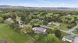 10678 Scenic View Drive - Photo 24