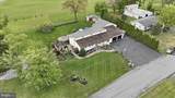 10678 Scenic View Drive - Photo 25