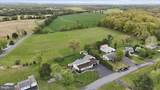 10678 Scenic View Drive - Photo 26