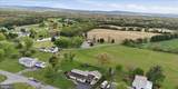 10678 Scenic View Drive - Photo 27