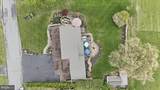 10678 Scenic View Drive - Photo 28
