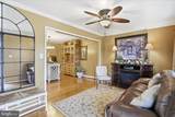 10678 Scenic View Drive - Photo 29