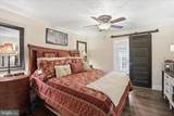 10678 Scenic View Drive - Photo 43