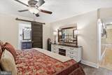 10678 Scenic View Drive - Photo 44