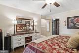 10678 Scenic View Drive - Photo 45