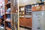 10678 Scenic View Drive - Photo 47