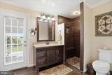 10678 Scenic View Drive - Photo 48