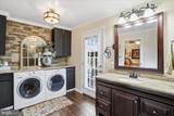 10678 Scenic View Drive - Photo 49