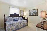 10678 Scenic View Drive - Photo 50