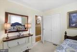 10678 Scenic View Drive - Photo 51
