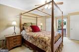 10678 Scenic View Drive - Photo 52