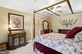 10678 Scenic View Drive - Photo 53