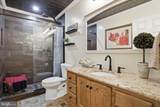 10678 Scenic View Drive - Photo 54