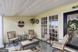 10678 Scenic View Drive - Photo 7