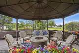 10678 Scenic View Drive - Photo 9