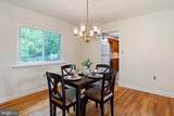 2303 Magnolia Drive - Photo 10