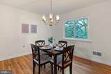 2303 Magnolia Drive - Photo 11
