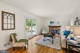 2303 Magnolia Drive - Photo 13