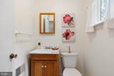 2303 Magnolia Drive - Photo 14