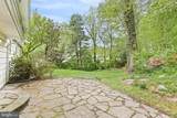 2303 Magnolia Drive - Photo 15