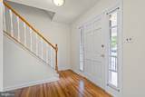 2303 Magnolia Drive - Photo 16