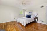 2303 Magnolia Drive - Photo 17