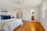 2303 Magnolia Drive - Photo 18