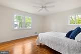 2303 Magnolia Drive - Photo 19