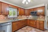 2303 Magnolia Drive - Photo 2