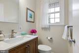 2303 Magnolia Drive - Photo 20