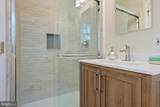 2303 Magnolia Drive - Photo 21
